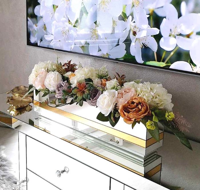 Význam interiérového dizajnu