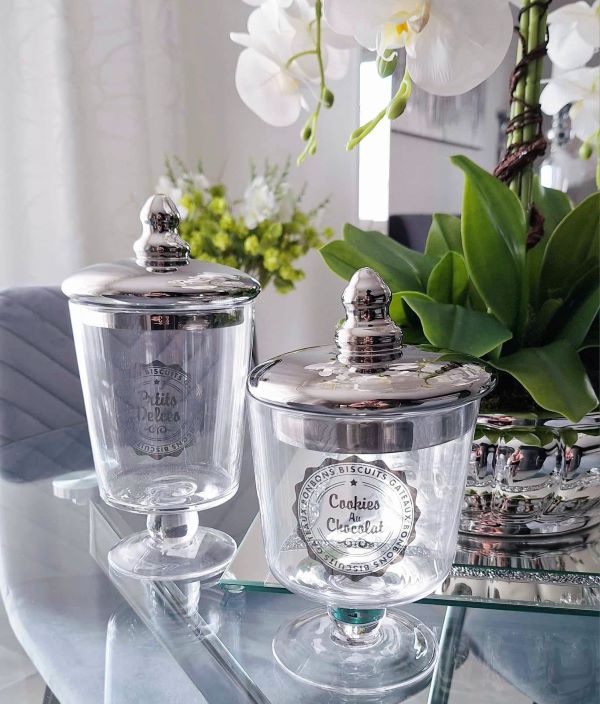 Ako si vybrať správne bytové doplnky