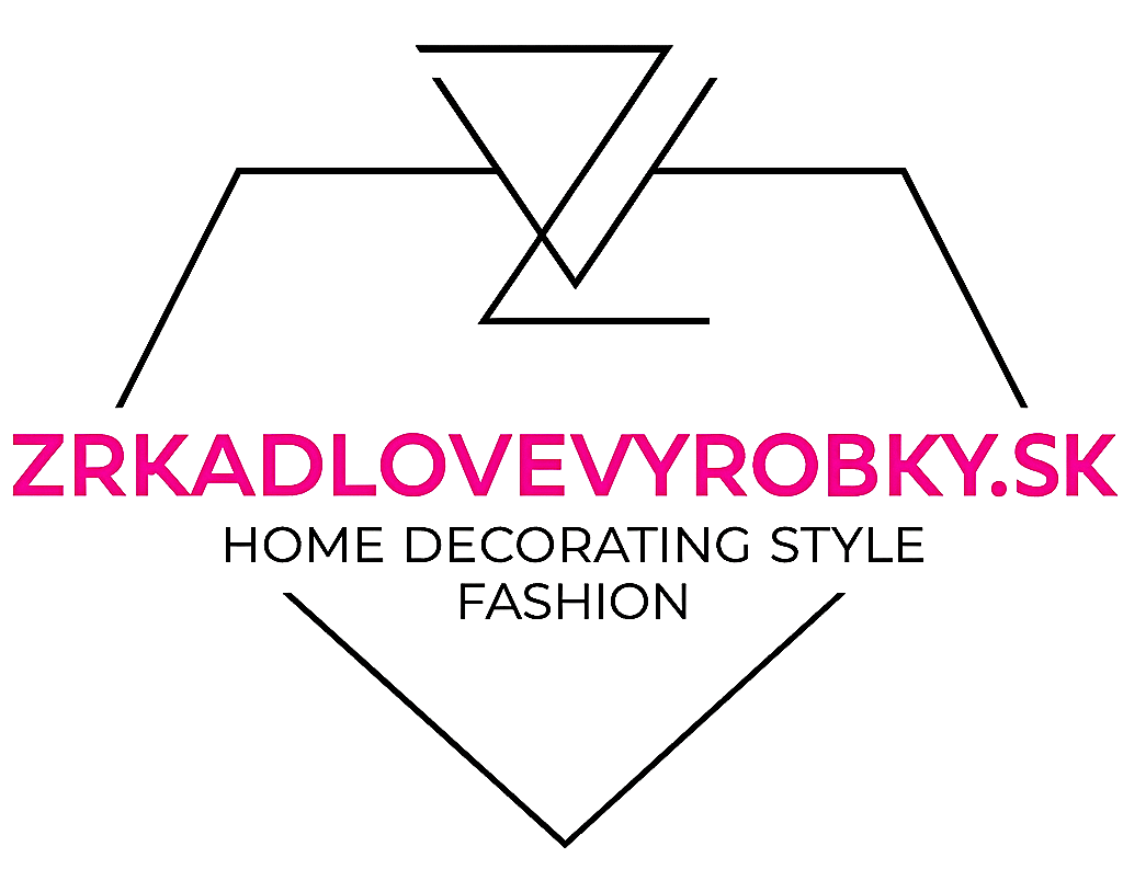 PÍŠU O NÁS NAŠI ZÁKAZNÍCI