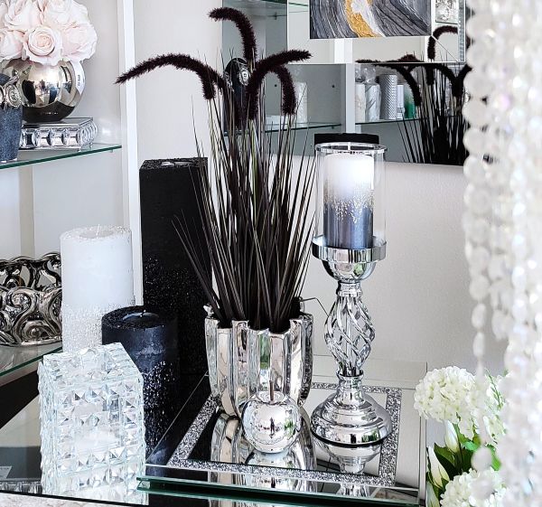 Ako si vybrať správne bytové doplnky