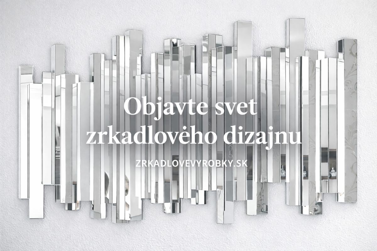 ZRKADLOVEVYROBKY.SK