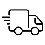 Dovoz aj cez víkend