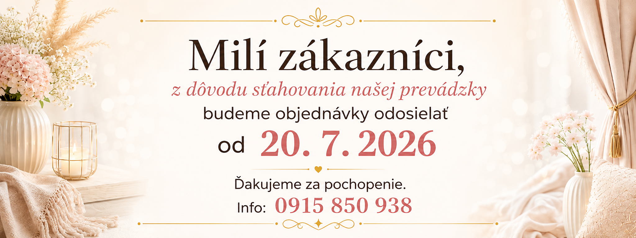 OZNAM