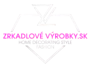 Zrkadlové výrobky