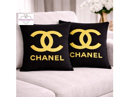 potahyciernezlatelogo