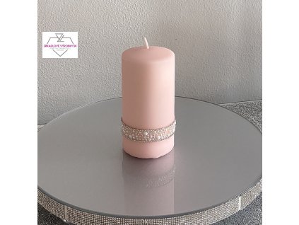 svieckaruzovaperlicky