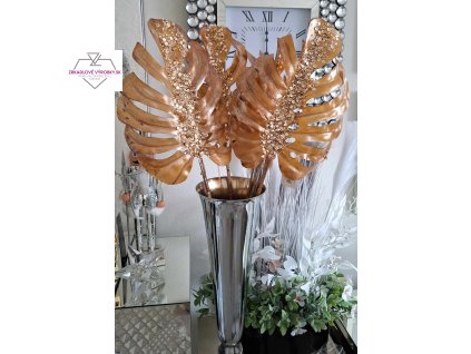 listmonstera