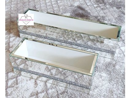 nadobkaskamienkami12