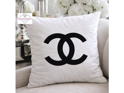 potahbielyciernelogo26