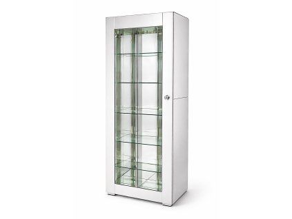 vitrina1601