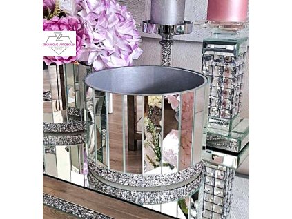 crepníikskamienkami12