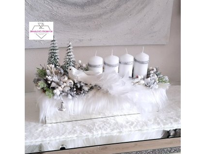 adventsvtacikom