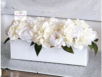 aranzmanvbielejnadobke