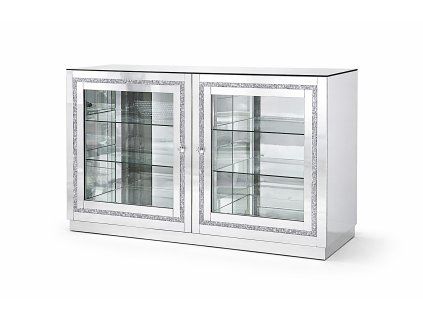 vitrinapresklenedvierkaa