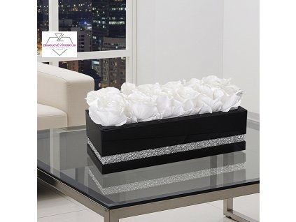 aranzmanciernanadobka