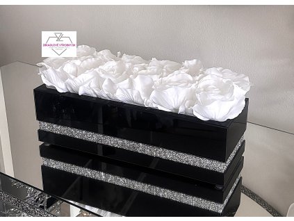 boxikcienostrieborny