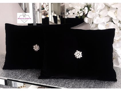 vankusciernyzamatbrosna