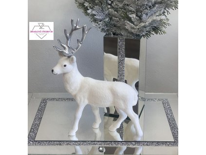 jelenstrieborneparohy