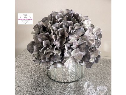 aranzmanhortenziasiva