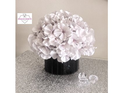 aranzmansosvetlosivouhortenziou