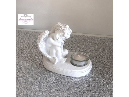 anjelkeramikasviecka