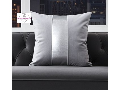 potahsivystriebornypas