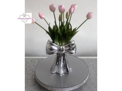 vazamaslastrieborná