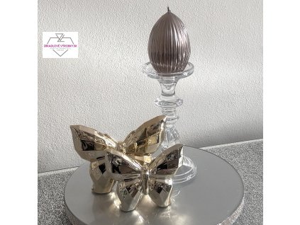 svieckavajickolesklee