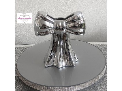 vazamaslastriebornaa