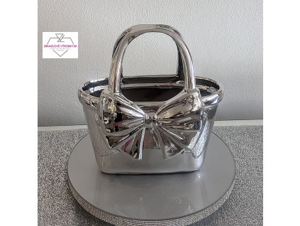 vazastriebornakabelka