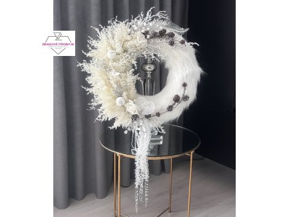 venieczimnykozusinovy