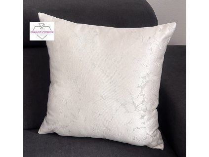 vankusmramorzlatisty