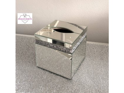 krabickastvoerecservitky