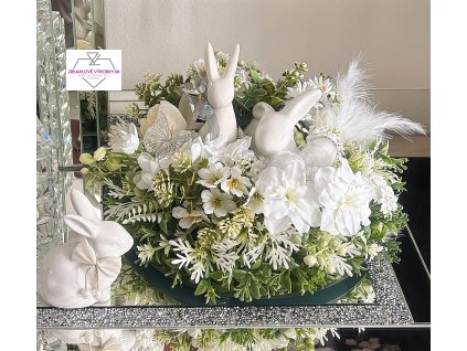 aranzmanbielezajace26