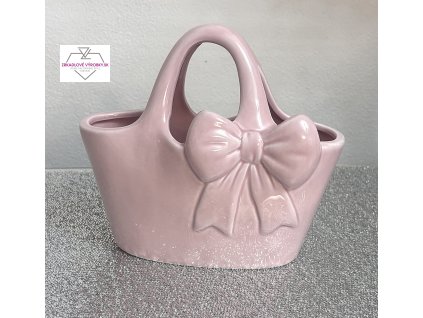 vazakabelkaruzovamala