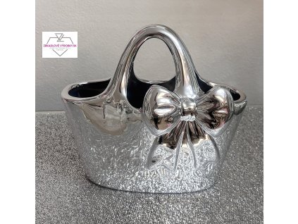 vazakabelkastriebornamala