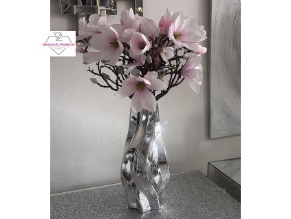 vazatocenastriebornaa