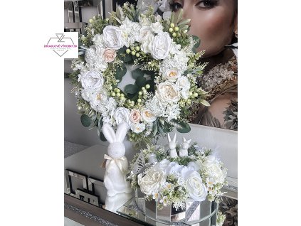 aranzmansozajacikmii