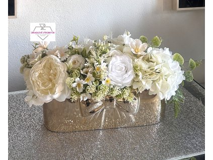 aranzmanzlatanadobkamasla