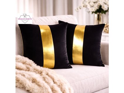 potahciernyzlatypas261