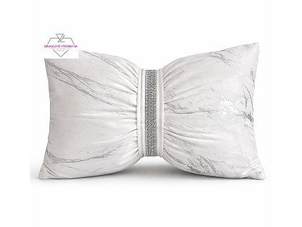 vankusmaslamramor261