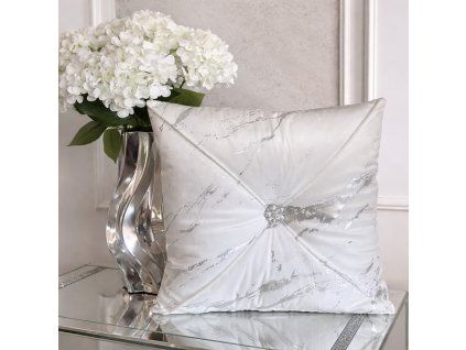 vankusmramorbrosnaaa