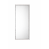 ChatGPT Image 15. 4. 2026, 11 57 58