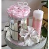 flowerboxruzovyyyy