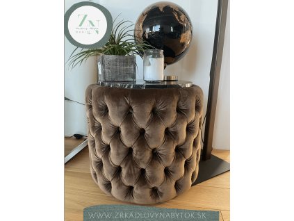 Copy of Copy of ZNDANIS 5 min