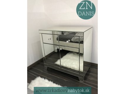 Copy of ZNDANIS 5 min 1000x1333