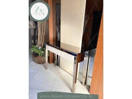 Copy of Copy of ZNDANIS 12 min