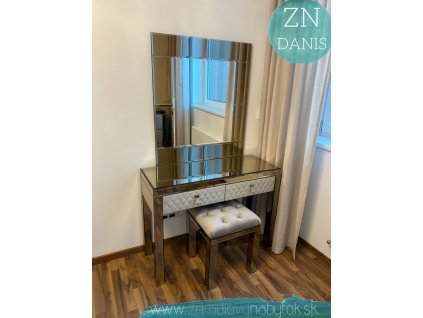 Copy of ZNDANIS 49 1000x1333 2