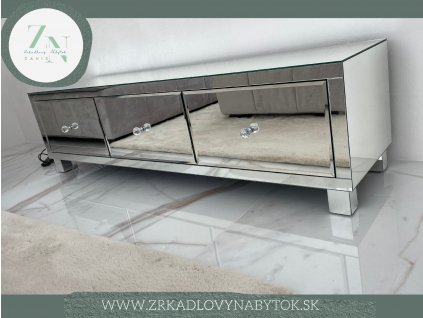 zn danis R 15
