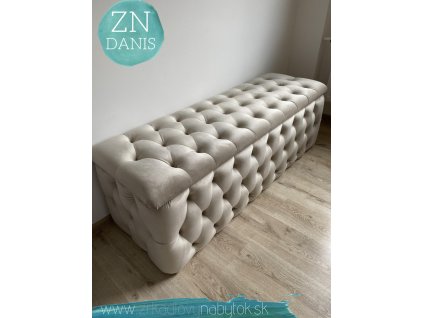 Copy of ZNDANIS 6 1000x1333 2